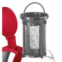Чаеварка Bosch TTA2010