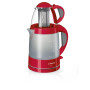 Чаеварка Bosch TTA2010