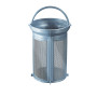 Чаеварка Bosch TTA2010