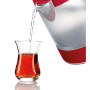 Чаеварка Bosch TTA2010