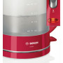 Чаеварка Bosch TTA2010