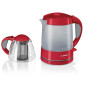 Чаеварка Bosch TTA2010