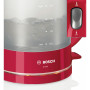 Чаеварка Bosch TTA2010