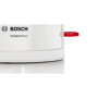 Чайник Bosch TWK3A011