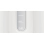 Чайник Bosch TWK3A011