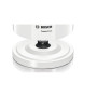 Чайник Bosch TWK3A011