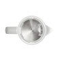 Чайник Bosch TWK3A011