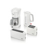Чайник Bosch TWK3A011