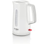 Чайник Bosch TWK3A011