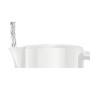 Чайник Bosch TWK3A011