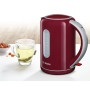 Чайник Bosch TWK7604
