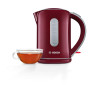 Чайник Bosch TWK7604