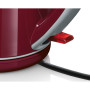 Чайник Bosch TWK7604