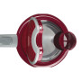 Чайник Bosch TWK7604
