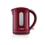 Чайник Bosch TWK7604