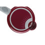 Чайник Bosch TWK7604