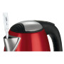 Чайник Bosch TWK7804