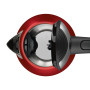 Чайник Bosch TWK7804