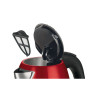 Чайник Bosch TWK7804