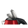 Чайник Bosch TWK7804