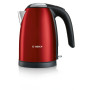 Чайник Bosch TWK7804
