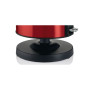 Чайник Bosch TWK7804