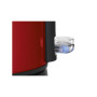 Чайник Bosch TWK7804