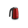 Чайник Bosch TWK7804
