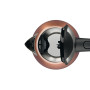 Чайник Bosch TWK7809