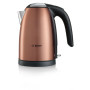 Чайник Bosch TWK7809