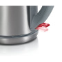 Чайник Bosch TWK7901