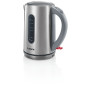 Чайник Bosch TWK7901