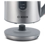 Чайник Bosch TWK7901