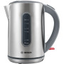 Чайник Bosch TWK7901