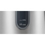 Чайник Bosch TWK7901
