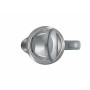 Чайник Bosch TWK7901
