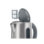 Чайник Bosch TWK7901