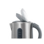 Чайник Bosch TWK7901