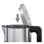 Чайник Bosch TWK8613P