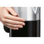 Чайник Bosch TWK8613P