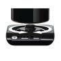Чайник Bosch TWK8613P