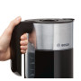 Чайник Bosch TWK8613P