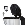 Чайник Bosch TWK8613P