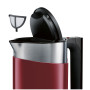 Чайник Bosch TWK861P4RU