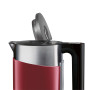 Чайник Bosch TWK861P4RU