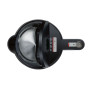 Чайник Bosch TWK861P4RU