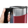 Чайник Bosch TWK861P4RU