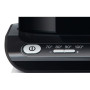Чайник Bosch TWK861P4RU