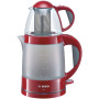 Чаеварка Bosch TTA2010