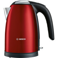 Чайник Bosch TWK7804